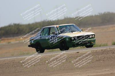media/Oct-01-2022-24 Hours of Lemons (Sat) [[0fb1f7cfb1]]/1pm (Bus Stop)/